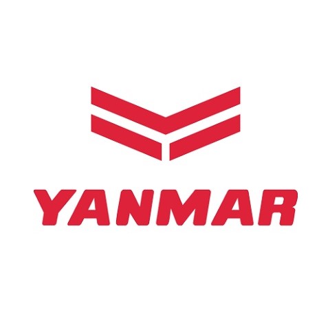 yanmar-logo